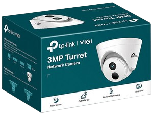 Electronica-Camaras-de-Vigilancia-TP-LINK-VIGI-C400HP-4-391164-bFULI8pQMC4QiwWB-removebg-preview