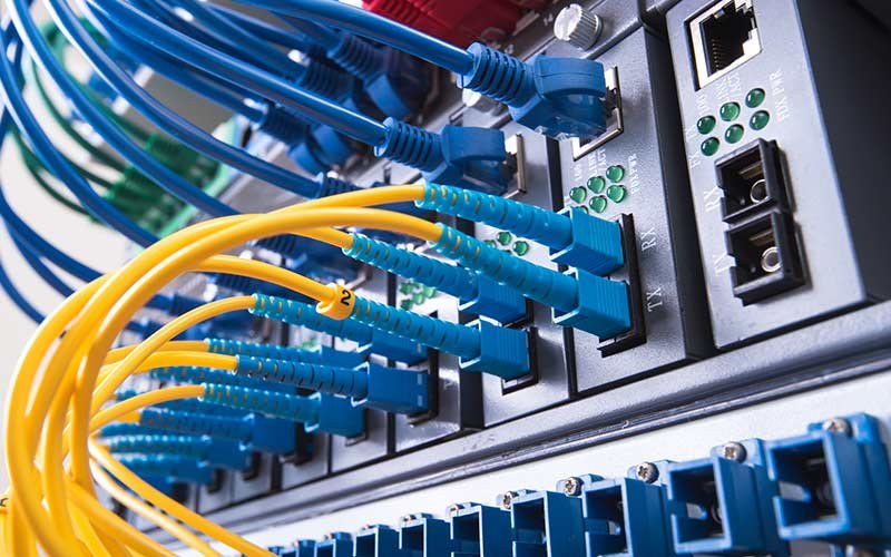 Servicio-de-Instalación-de-Fibra-Óptica