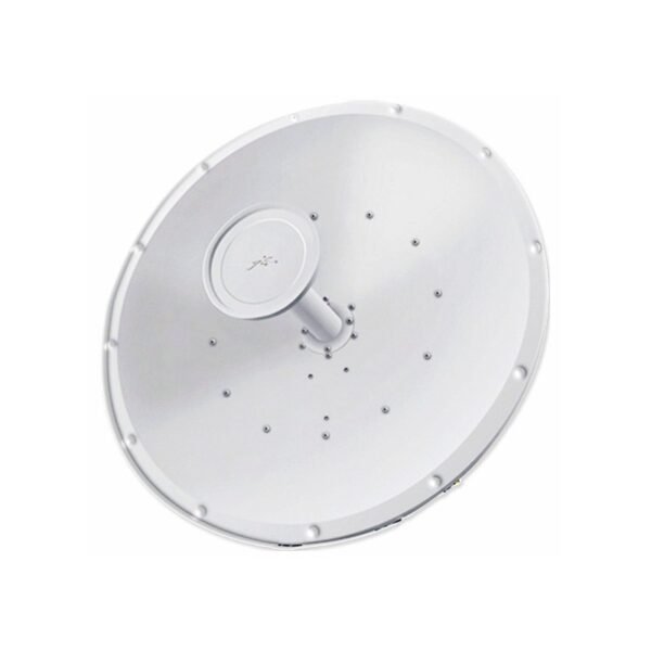 RD-5G30 ROCKETDISH 30DBI 5GHZ PARABOLIC 4920 – 5.800GHZ DISH PESADO - AIRMAX