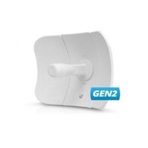 LBE-5AC-GEN2