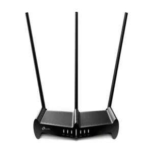 ARCHER C58HP Router WiFi5 AC1350 doble banda - TP-LINK