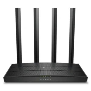 ARCHER C80 Router WiFi5 AC190 doble banda - TP-LINK