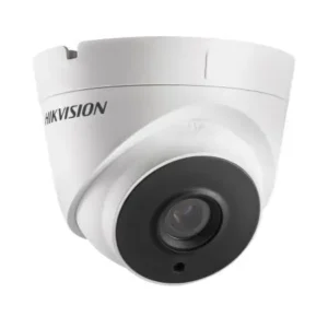 HIKVISION HK-DS-2CE56C0T-IT3F TECNOLOGÍA HD-TVI | HD720P | CMOS 1MP | IR 30 A 40M