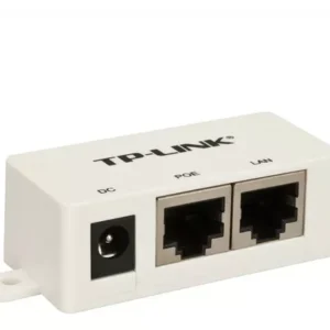 POE 12V X 1A TPLINK