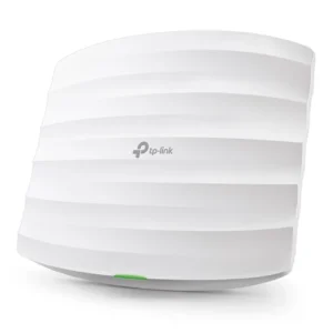 EAP265 HD Access Point WiFi5 Omada AC1750 - TP-LINK