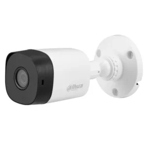 DAHUA HAC-B1A11 Cámara de seguridad analógica 2.8mm IR10