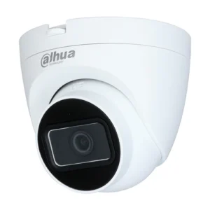 DAHUA DH-HAC-HDW1200TRQ Cámara de Seguridad HDCVI 2MP