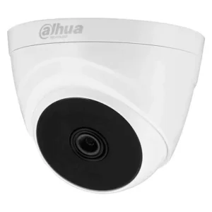 DAHUA HAC-T1A21 Cámara de seguridad analógica FullHD 2MP 2.8mm IR20