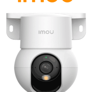 IMOU IPC-K2MN-5H1WE NUEVO - RANGER MINI 5MP