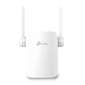 RE205 Repetidor de señal WiFi5 AC750 doble banda -TP-LINK