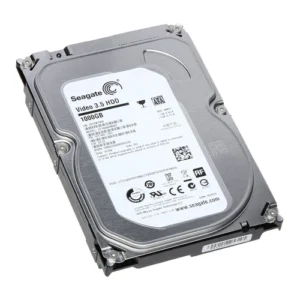DISCO DURO SEAGATE / 1TB / PULL – ST1000VM002