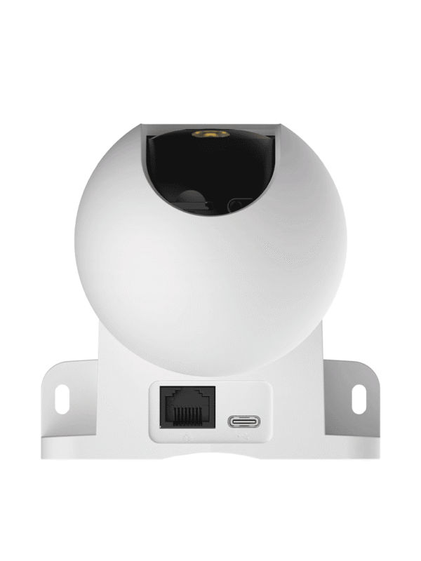 IMOU IPC-K2MN-5H1WE NUEVO - RANGER MINI 5MP - Imagen 2
