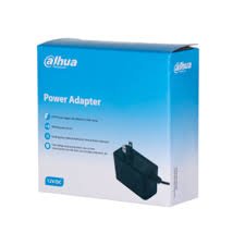 Fuente dahua 12v1a - DH-PFM320-010US