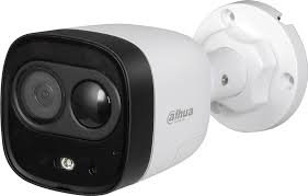DAHUA DH-HAC-ME1200D CAMARA MOTIONEYE | DISUACION ACTIVA | 1080P | IR 20M | SENSOR PIR | IP67