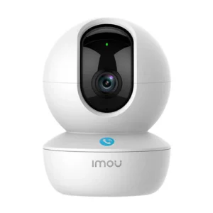 IMOU Ranger RC 3MP Cámara de Seguridad WIFI 2K 3MP PT 360 interior