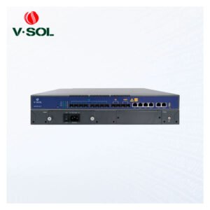V1600G1-B 8 PORT GPON OLT VSOL