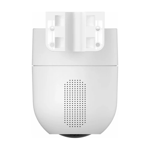 EZVIZ H8C 2K+ Camara de seguridad WIFI 4MP QHD 360° PT Exterior - Imagen 3