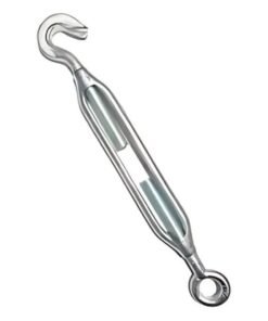 TEMPLADOR DE CABLE 1/2 PESADO