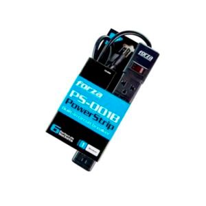 SUPRESOR PICOS PS-001B