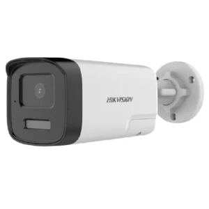HIKVISION DS-2CE17D0T-LXTS Cámara de seguridad análoga FullHD exterior