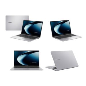 Notebook Asus PM1503CDA-S70013