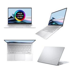 Notebook ASUS UX3405CA-PZ33