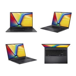 Notebook ASUS X1605VA-MB1234