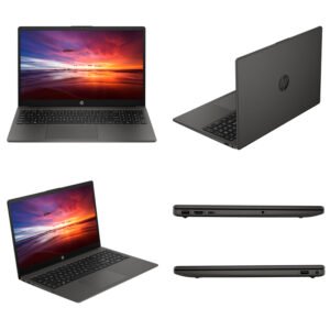 Notebook HP 250 G10