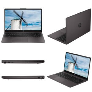 Notebook HP 255 G10