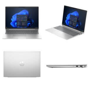 Notebook HP ProBook 460 G11