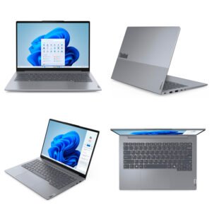 NB LENOVO ThinkBook 14 G7 IML