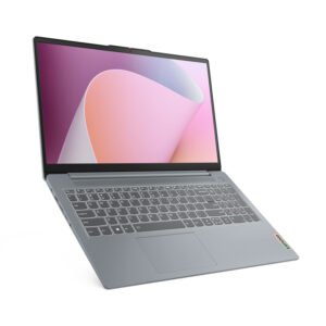 Notebook Lenovo IdeaPad Slim 3