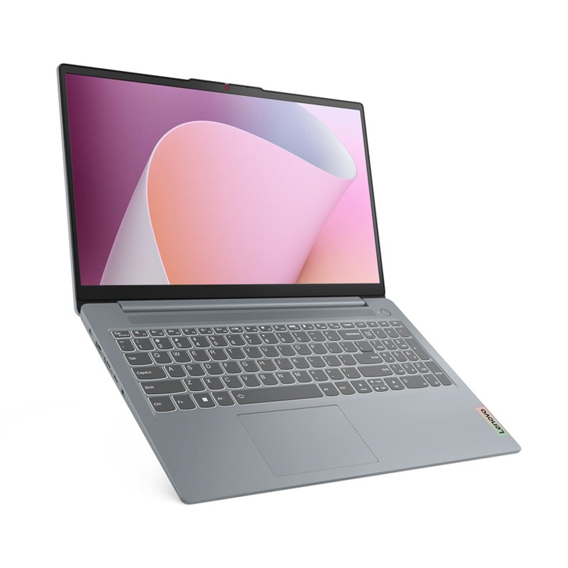 Notebook Lenovo IdeaPad Slim 3