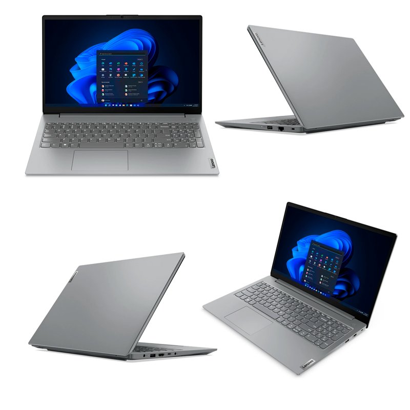 Notebook Lenovo V15 G4 AMN