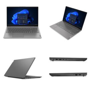 Notebook Lenovo V15 G4 IRU