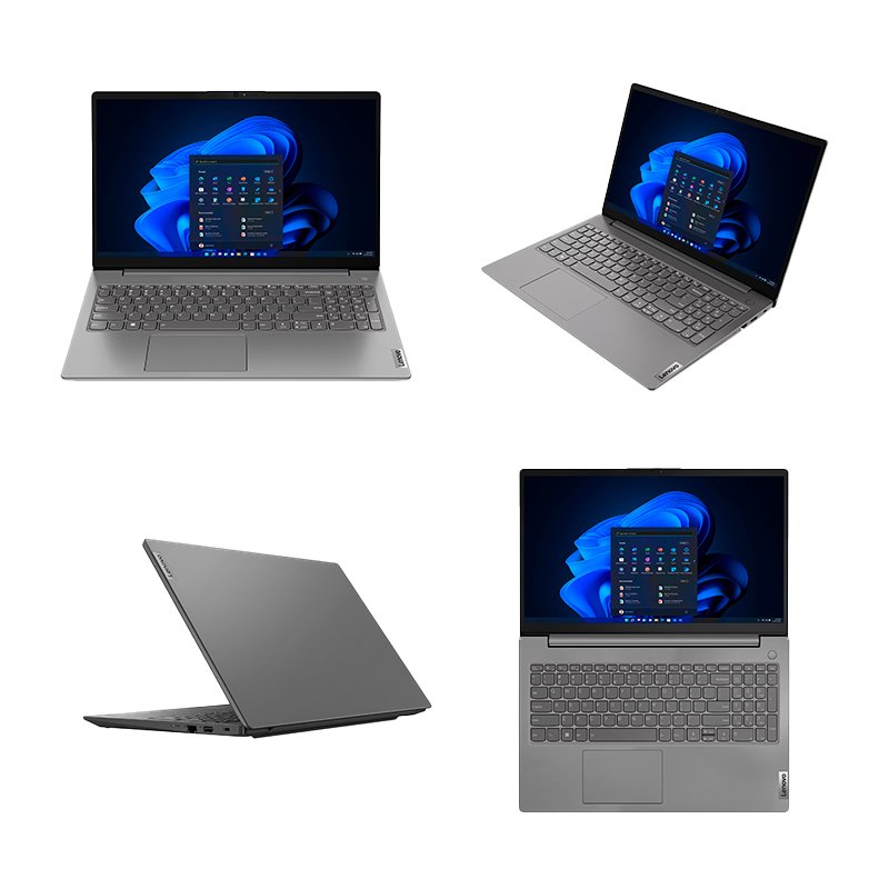 Notebook Lenovo V15 G4 IRU