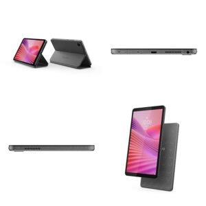 Tablet One ZAF00190PE Lenovo